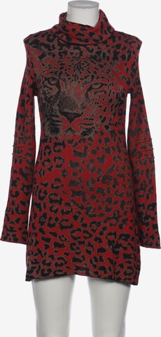 Aldo Martins Dress in L in Red: front