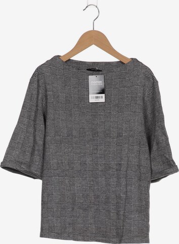 OPUS Sweater L in Grau: predná strana