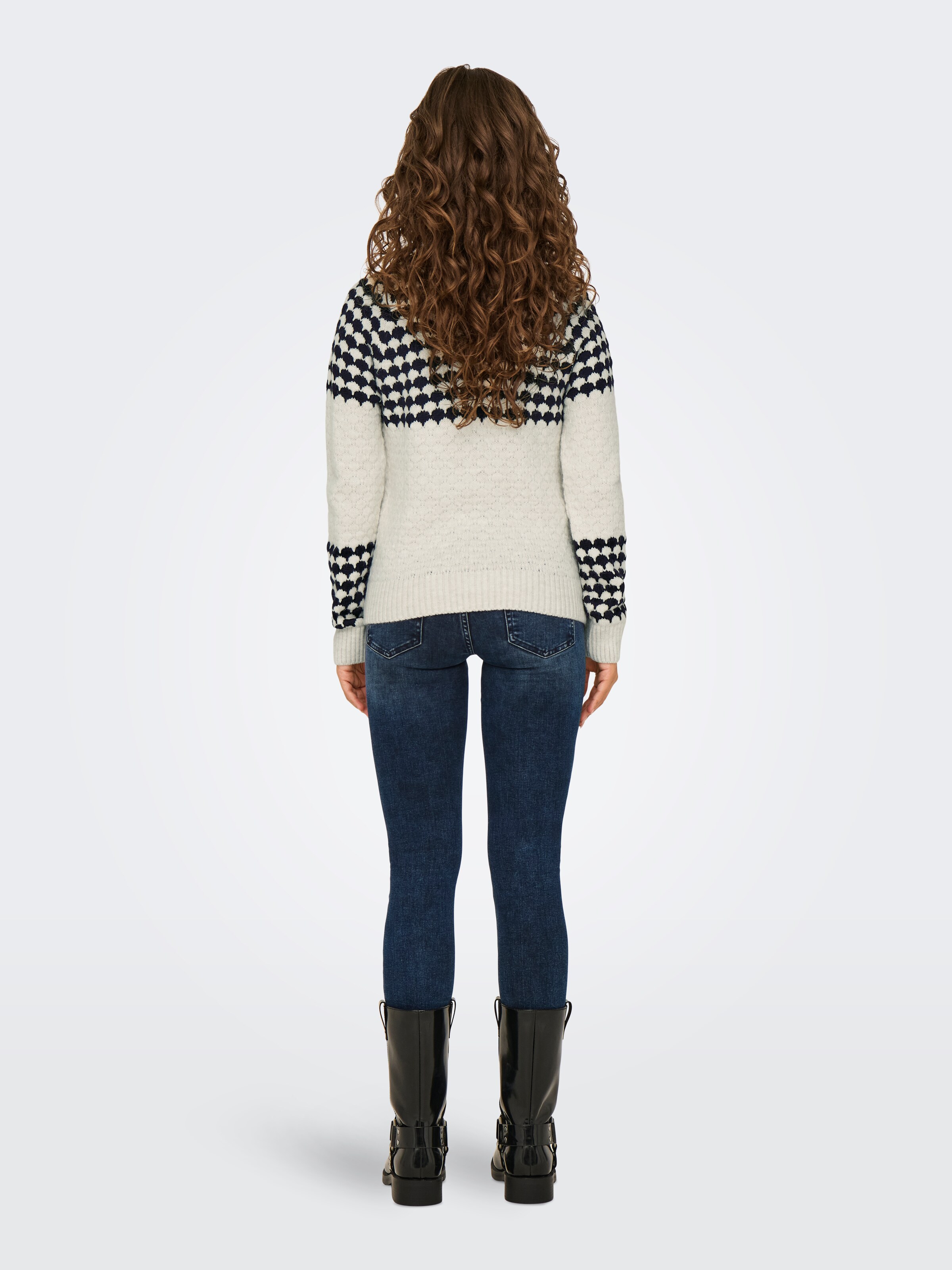 Buy sweaters canada online