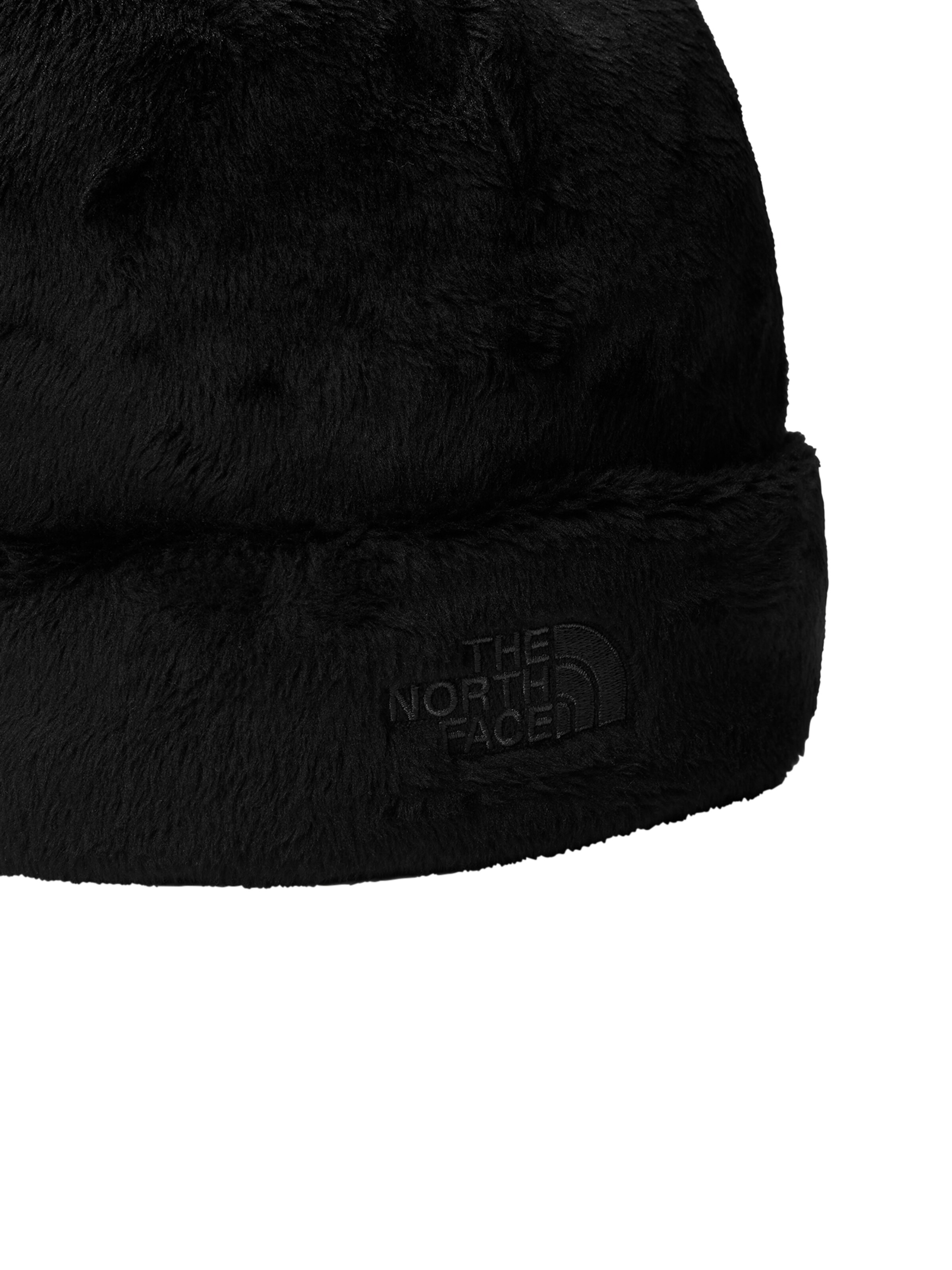 THE NORTH FACE Hue 'Osito' i sort