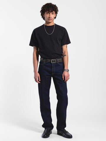 Dr. Denim Regular Jeans in Blue