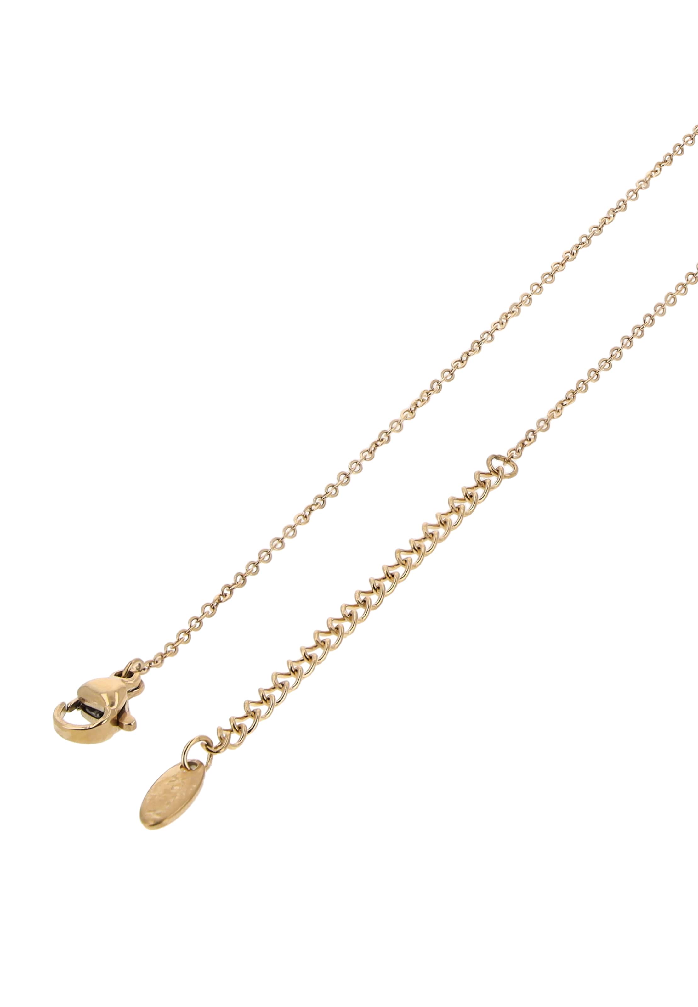 MYMO - Cadena en oro