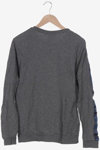 DKNY Sweater M in Grau