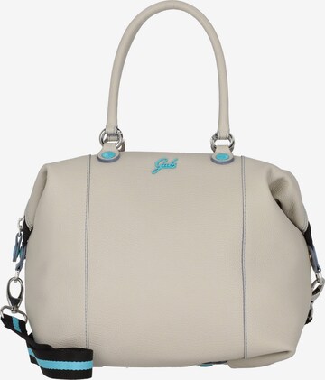 Gabs Handbag 'G3 Plus' in Grey