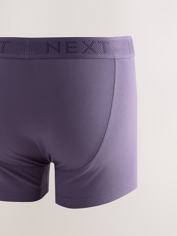 Next - Boxers em bege