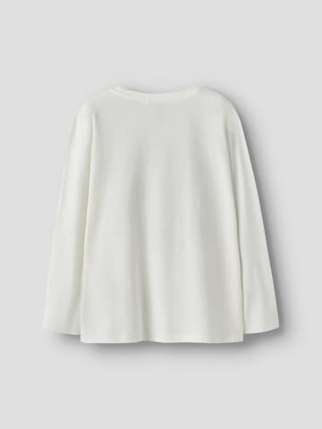 NAME IT - Camiseta 'NKMVELDO' en azul