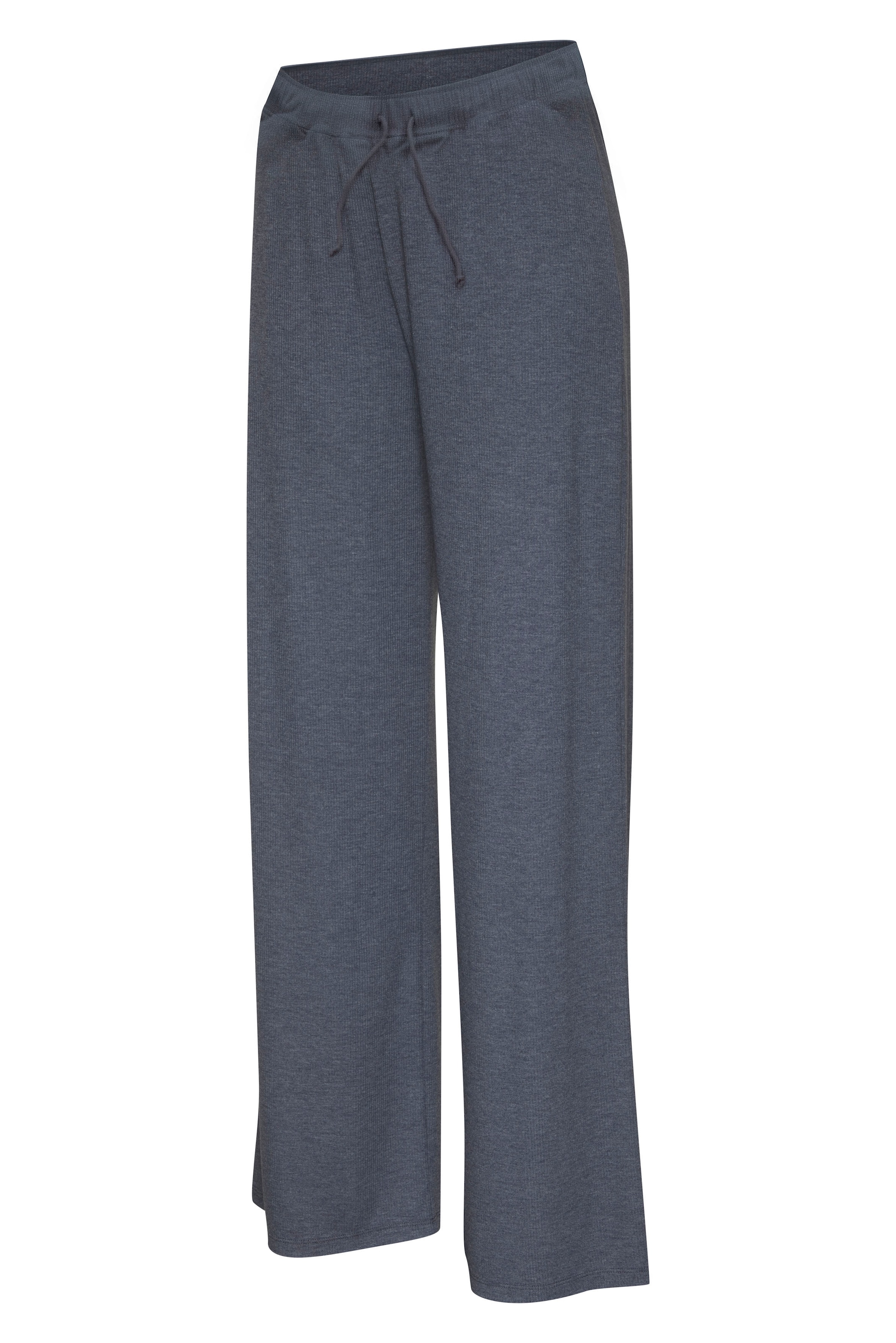 VIVANCE Pyjamabroek 'Dreams' in Grijs