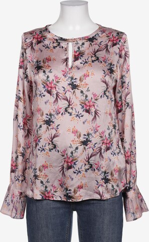 Dea Kudibal Blouse & Tunic in M in Pink: front