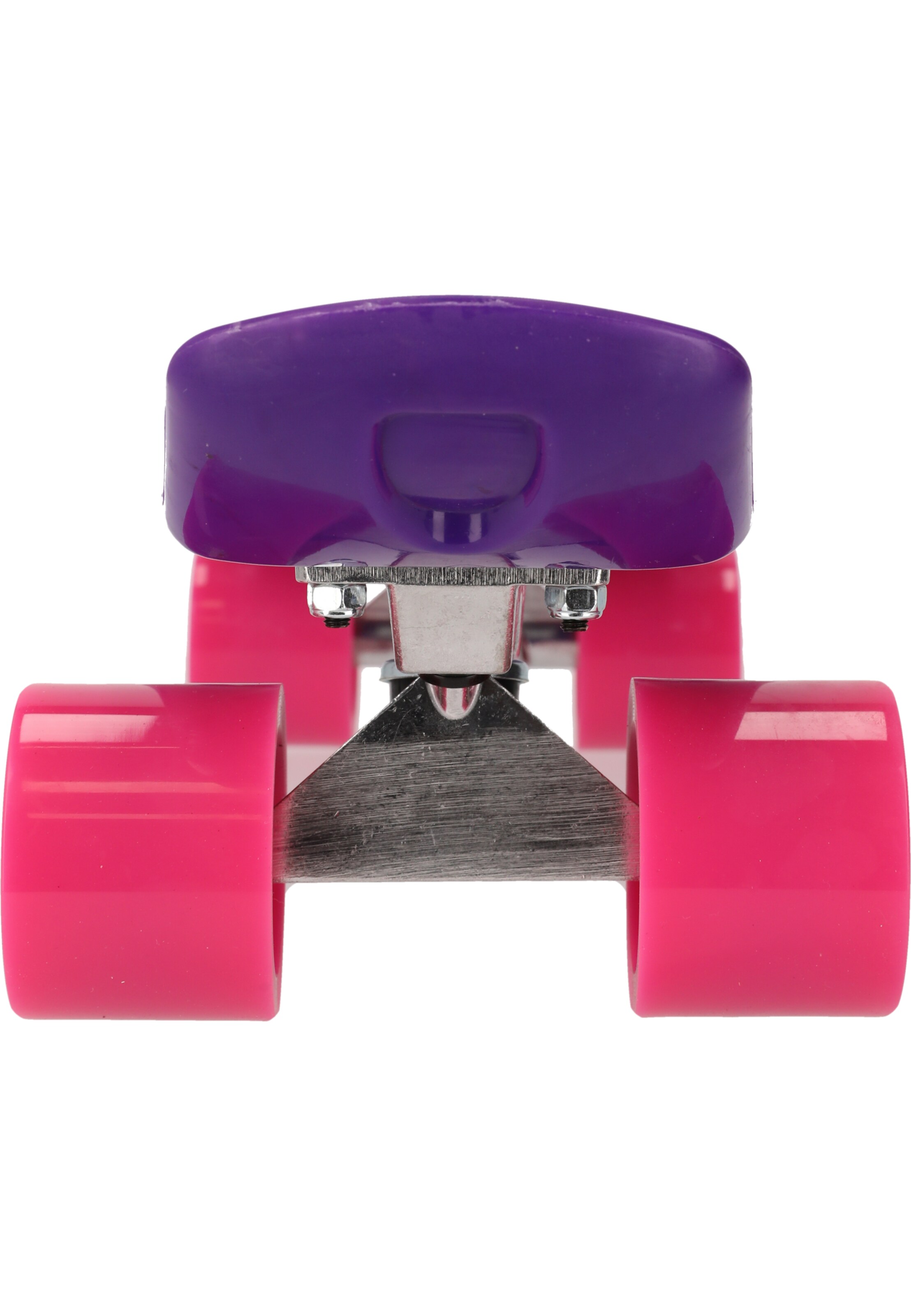 Rezo Skateboard 'Hobart' in Lila