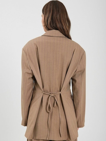 NORR Blazers ' Novia ' in Geel