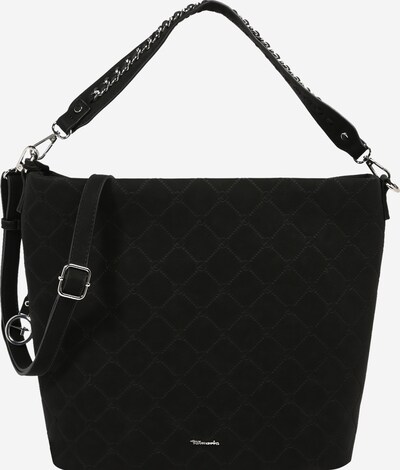 TAMARIS Pouch 'Anastasia' in Black, Item view