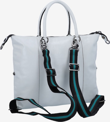 Gabs Handbag 'G3 Plus ' in White