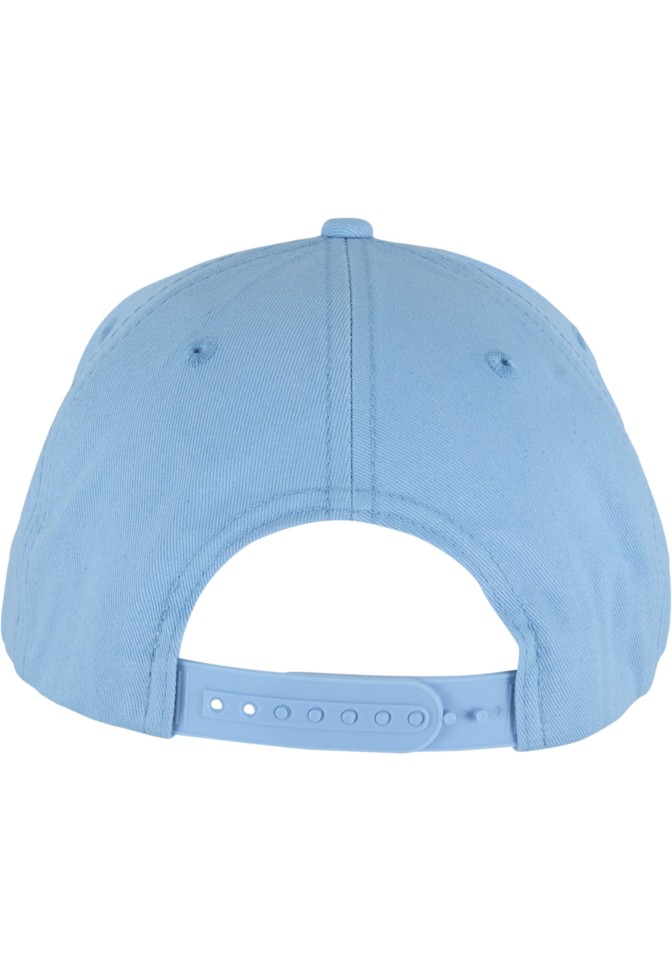 Casquette 'Revival' Ecko Unlimited en bleu