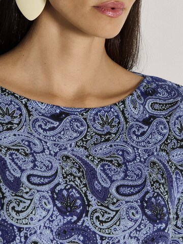 MADELEINE Sweater in White