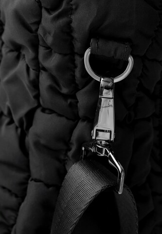 STREET ONE Crossbody Bag in Black