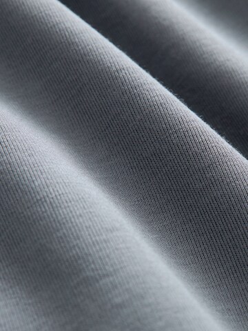 Next Loose fit Trousers in Grey
