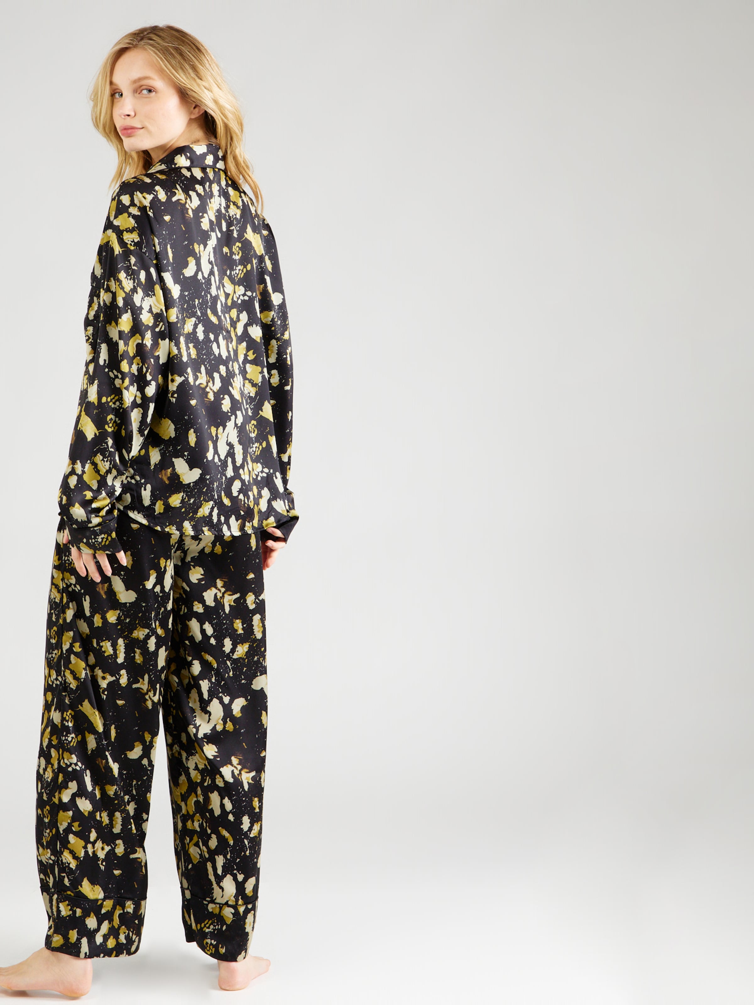 Compra pijamas online new arrivals