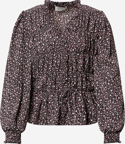 Neo Noir Bluza u miks boja / crna, Pregled proizvoda