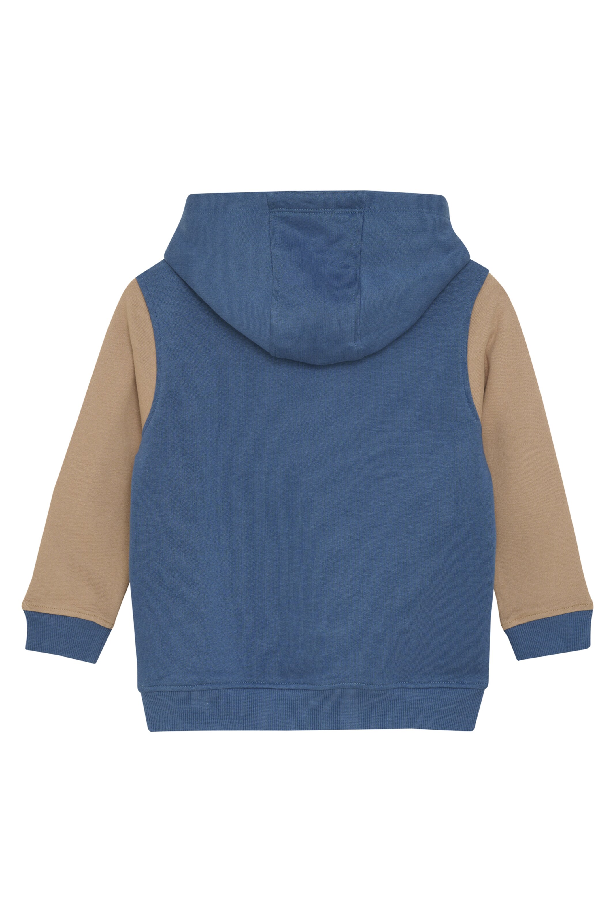 Noppies Sweater 'Rome' in Blue