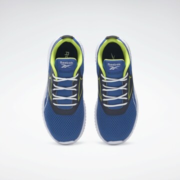 Reebok Sportovní boty 'Flexagon Energy' – modrá