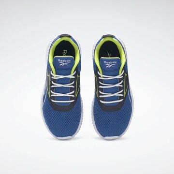 Reebok Athletic Shoes 'Flexagon Energy' in Blue