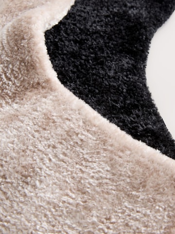 Chaussettes Next en beige