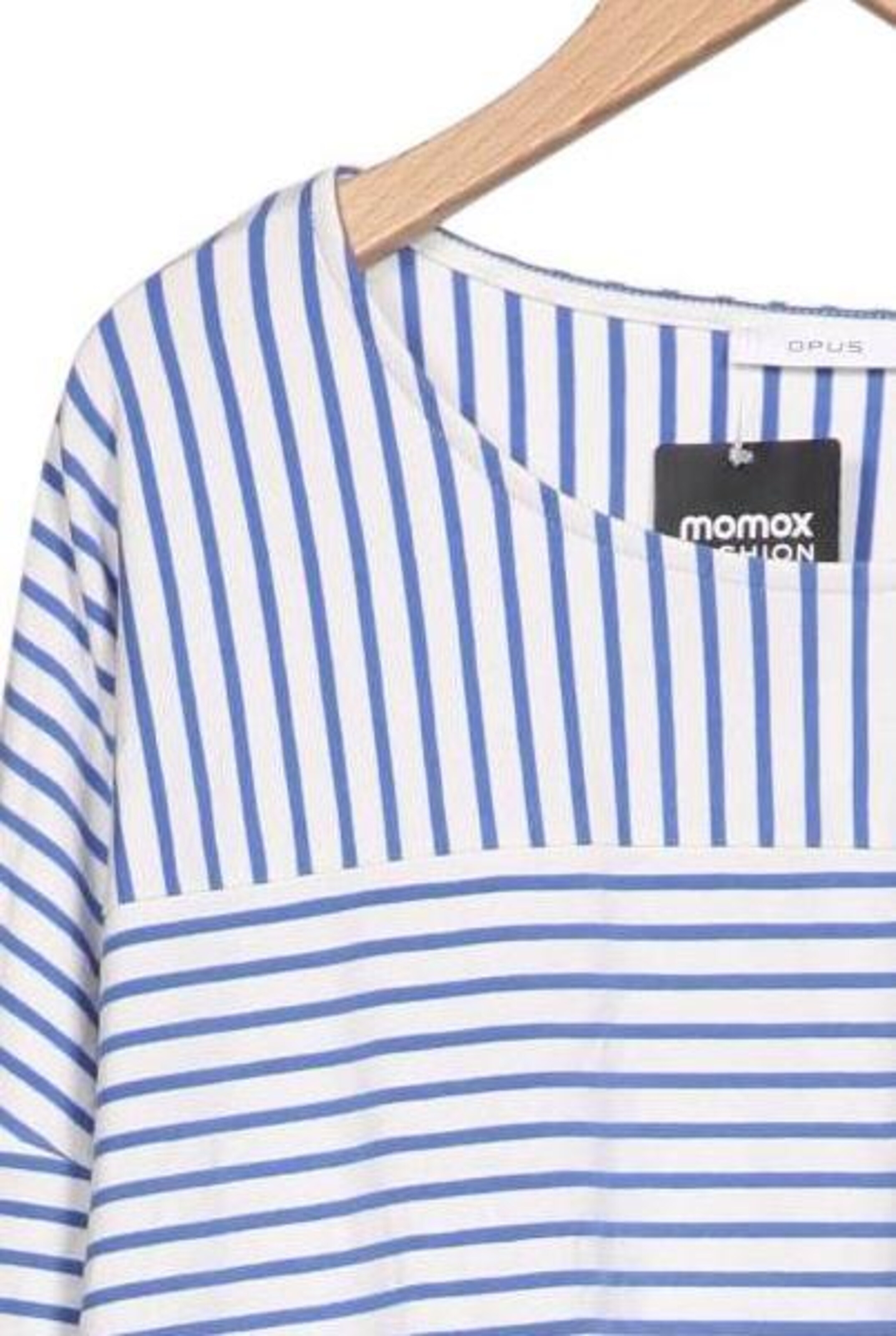 OPUS Top & Shirt in L in Mixed colors