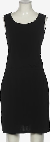 Looxent Dress in XS in Black: front