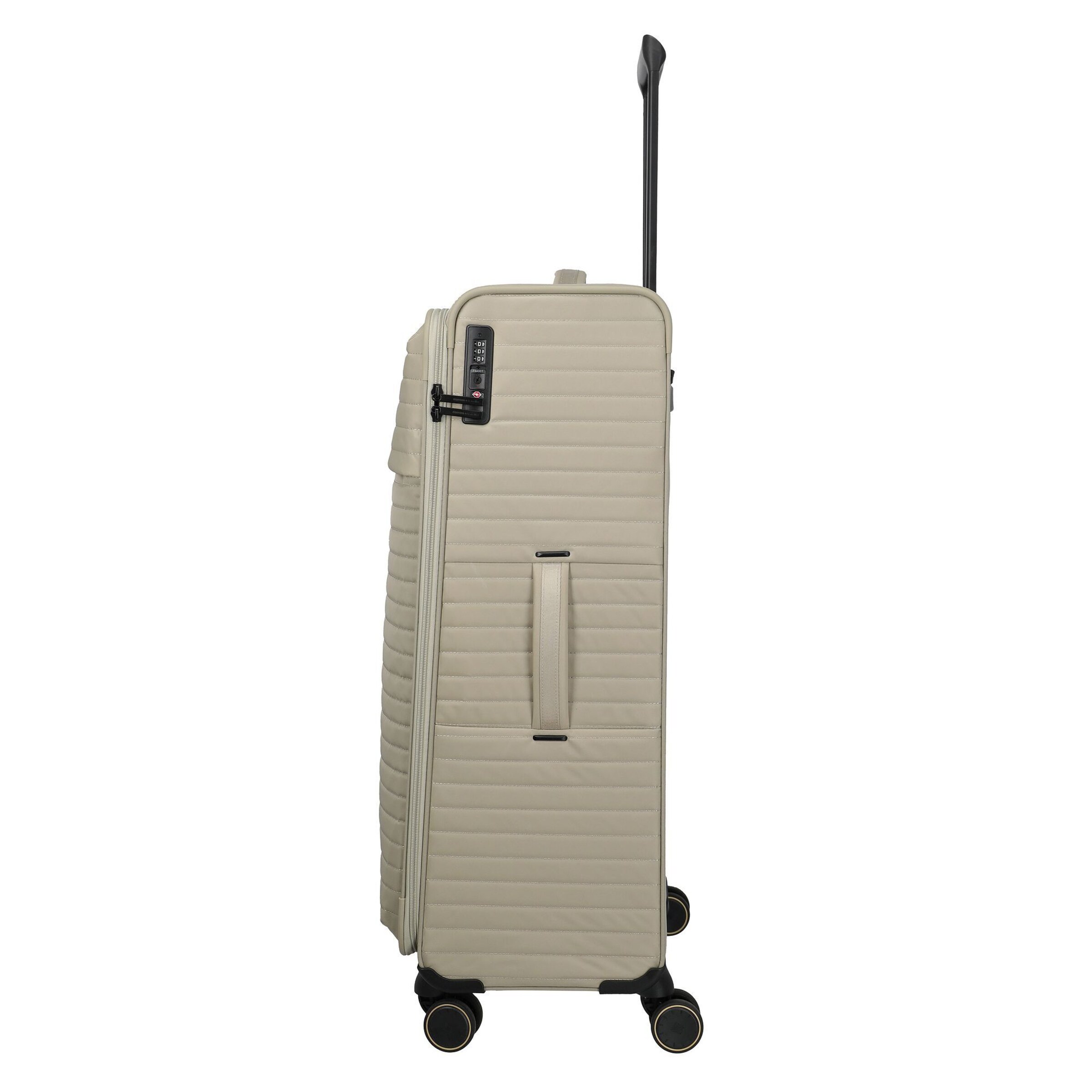 TRAVELITE Trolley 'Barbara' in Beige