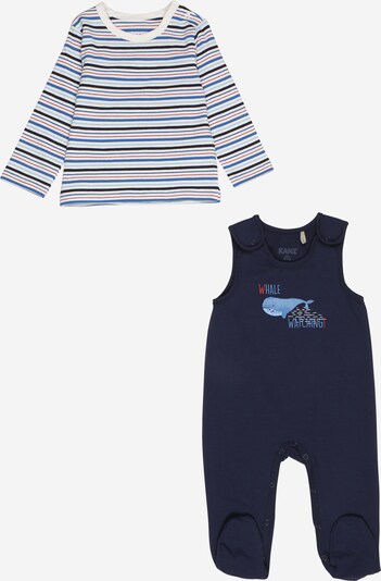 Kanz baby kleid - Der absolute TOP-Favorit unserer Redaktion