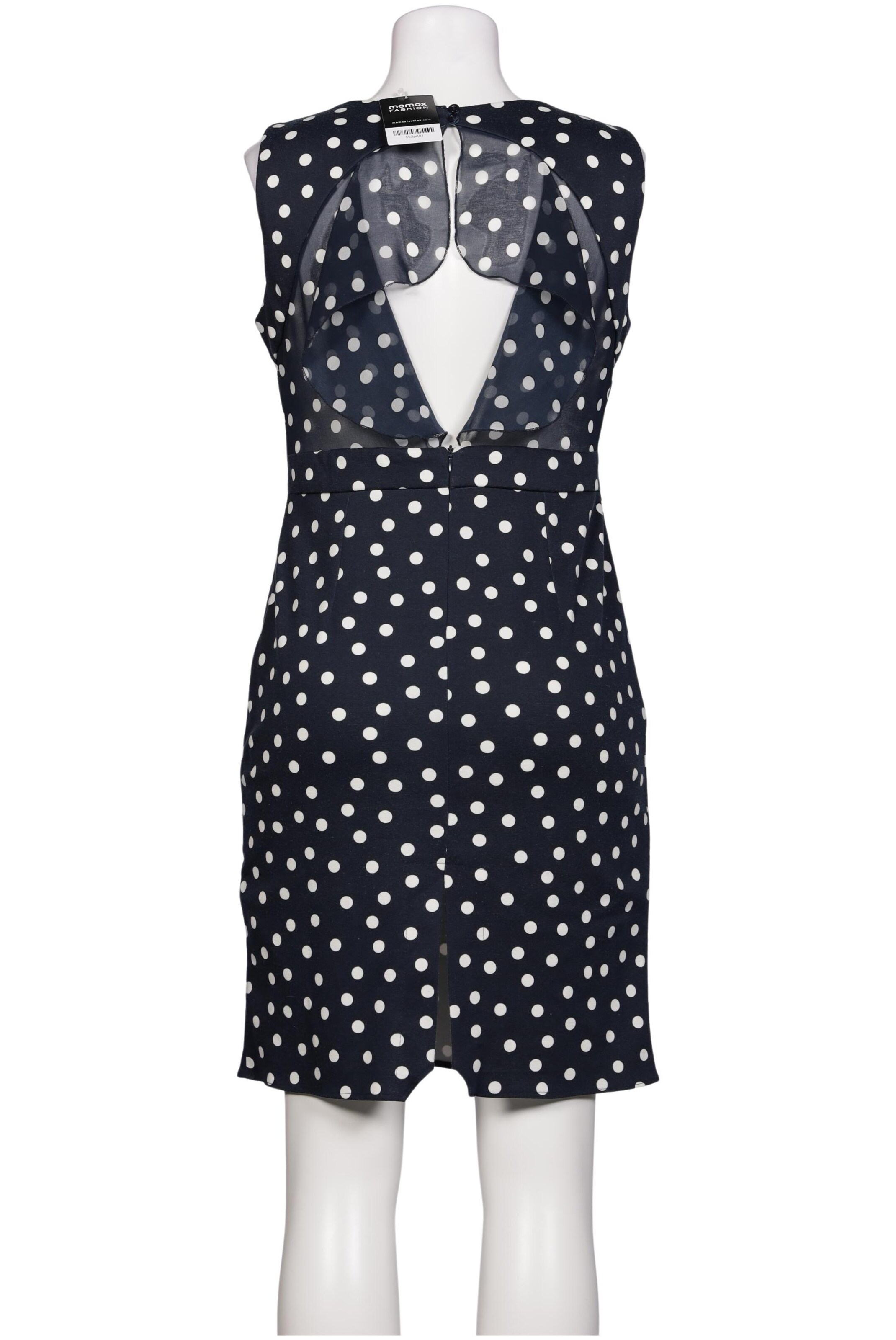 Liu Jo Kleid XL in Mischfarben