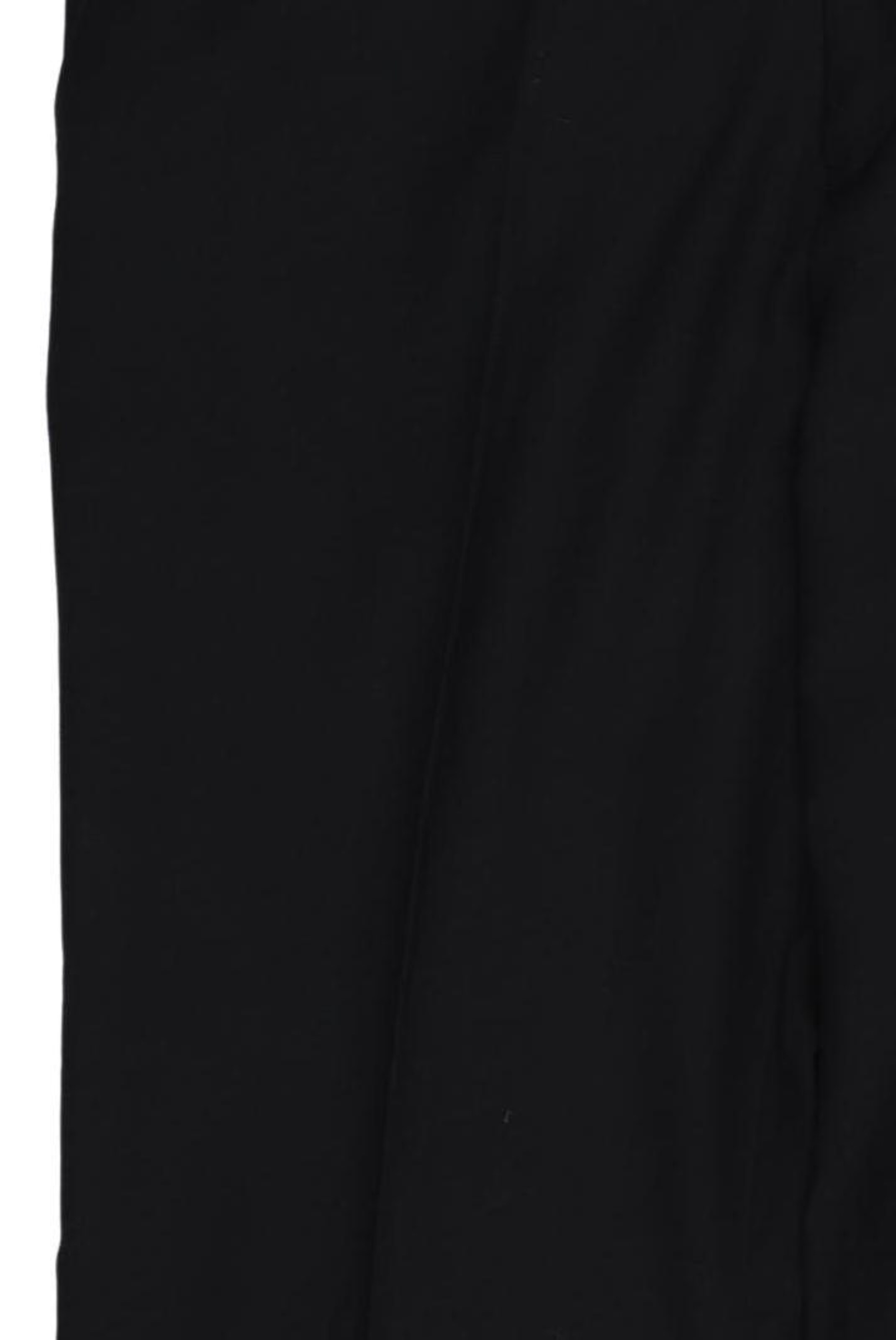 Lodenfrey Pants in 35-36 in Black
