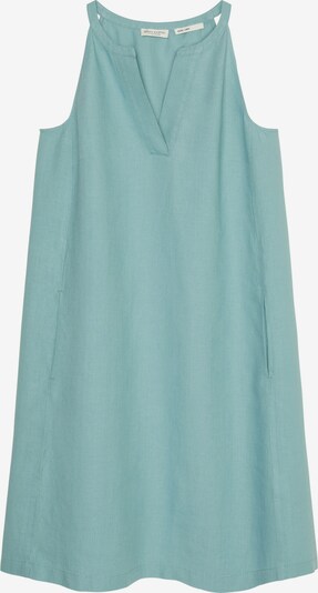 Marc O'Polo Summer Dress in Mint, Item view