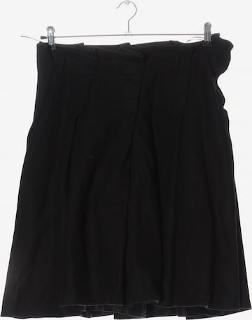 STRENESSE BLUE Skirt in M in Black: front
