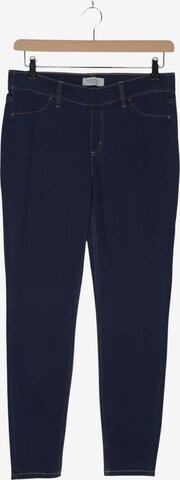 Tchibo Slim Fit Jeans 32-33 in Blau: predná strana