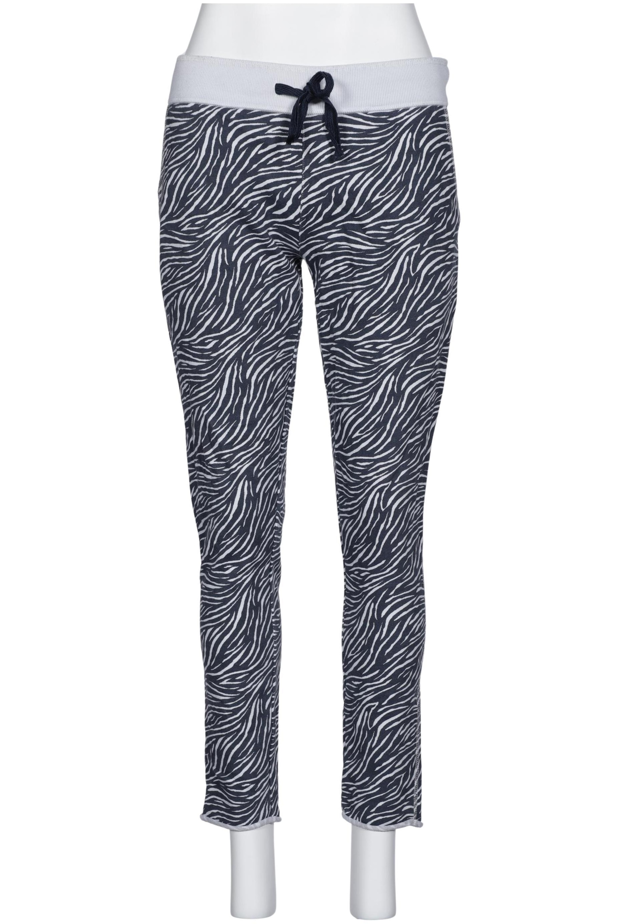 Juvia Pants in L in Mixed colors: front