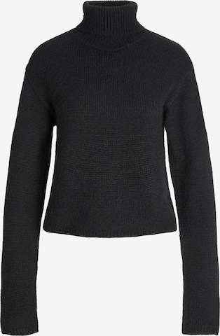 JJXX Pullover 'ROSANNA' i sort: forside