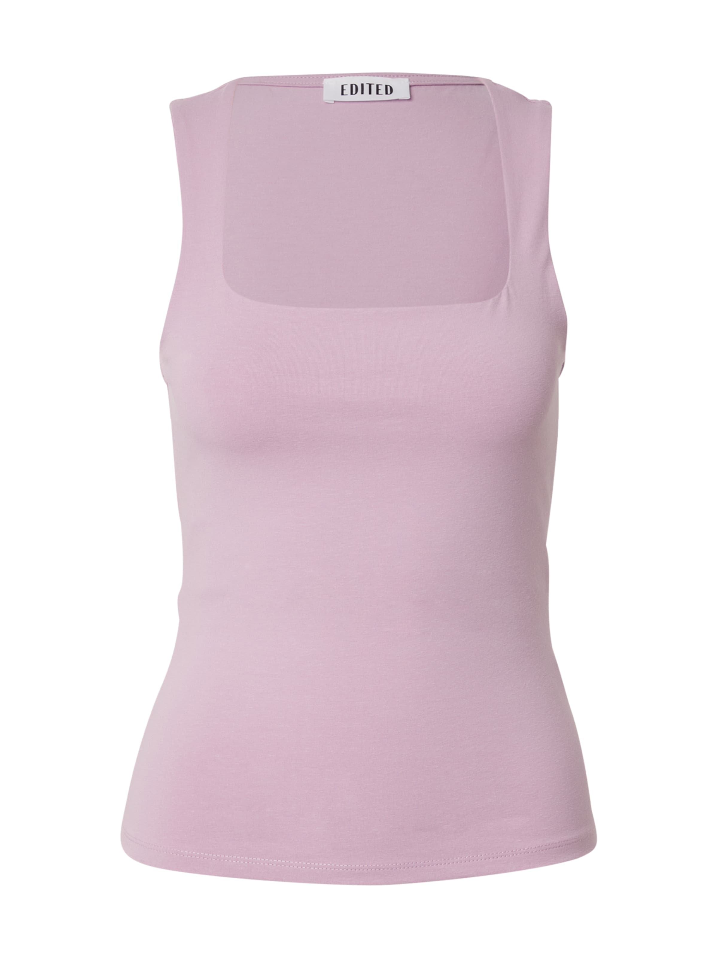 EDITED Top 'Lorain' in Purple: front