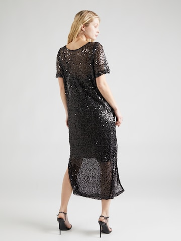 Moves Evening dress 'Pilano' in Black