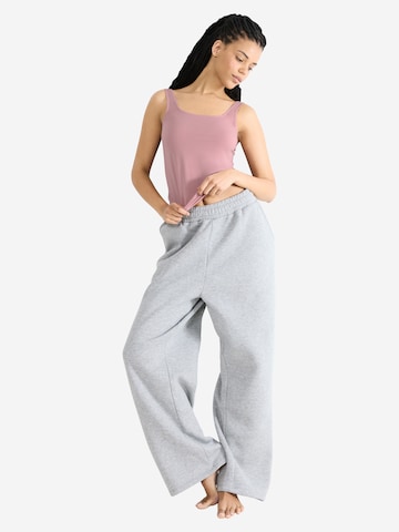 SLOGGI Unterhemd 'GO Sense' in 