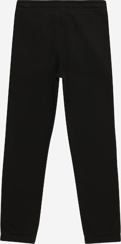 Jordan Regular Панталон 'ICON PLAY' в черно