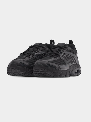 Nike Sportswear - Zapatillas deportivas 'Air Max Moto 2K' en negro