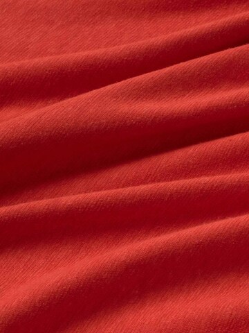 Thinking MU T-Shirt ' Lena ' in Rot