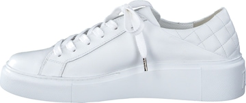 Paul Green Sneakers in White