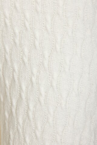 FRENCH CONNECTION Laiad sääred Püksid, värv beež