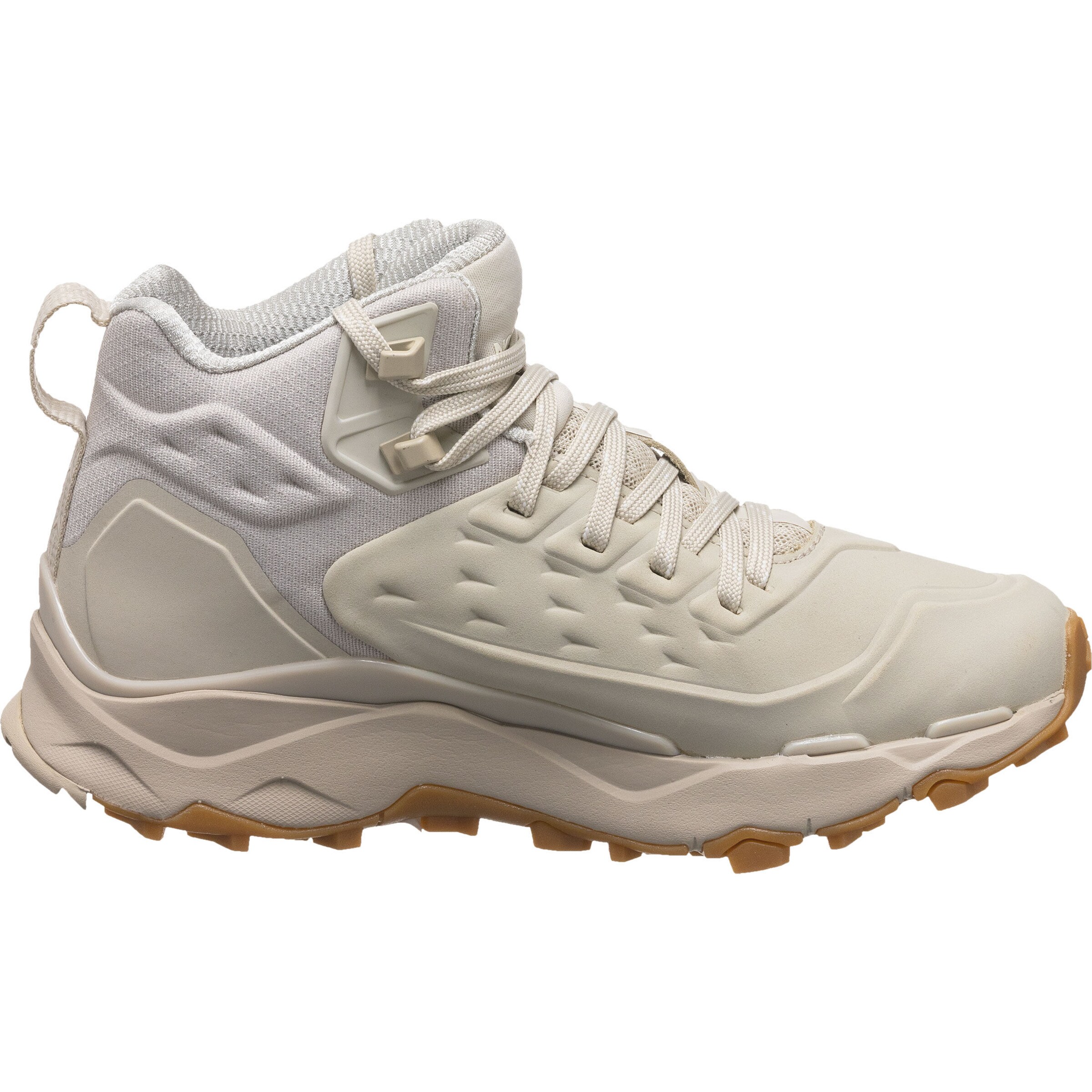 THE NORTH FACE Boots 'Vectiv Exploris' in Beige