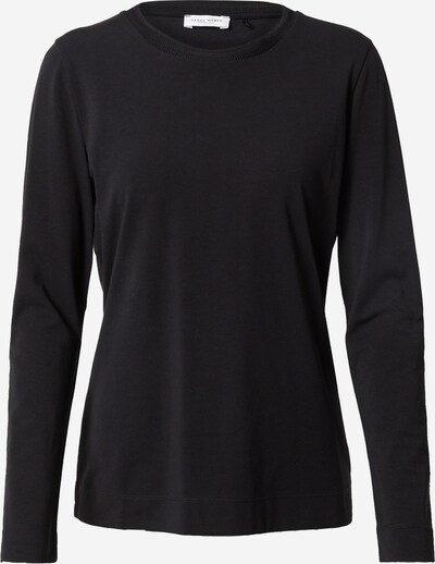 GERRY WEBER Camiseta en negro, Vista del producto