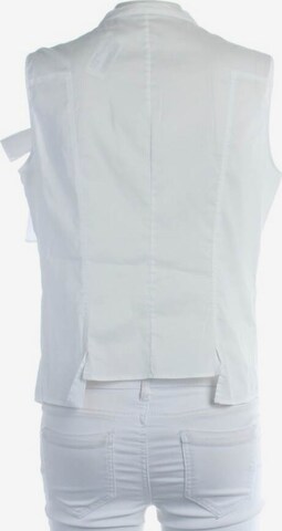 BOSS Top & Shirt in M in White