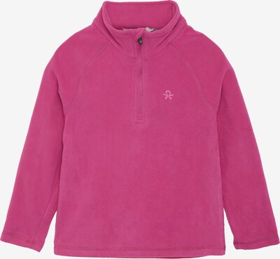 COLOR KIDS Sweater in Pink, Item view
