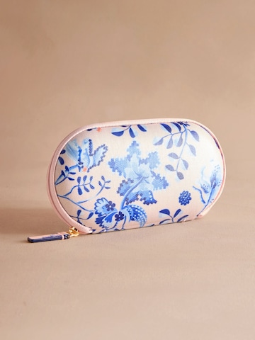 Cath Kidston Etui in Roze